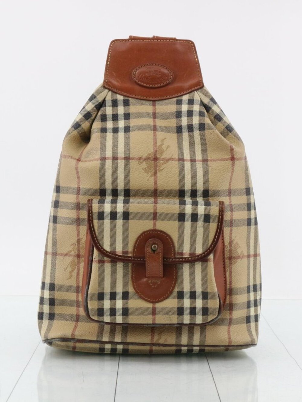 Burberry Bag